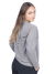 Remera Peace - comprar online