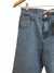 Jean Oxford Flare Leg Blend - comprar online