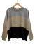 Sweater Kate