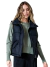 Chaleco Nylon Evelyn