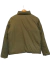Campera Abrigo Reversible Carmina - comprar online