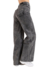 Jean Wide Leg Kenya - comprar online