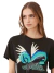Remera MC Panther - Peperina