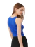 Musculosa Essential - comprar online