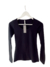 Remera Básica ML Alg y Lycra en internet
