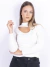 Imagen de Remera Cut