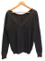 Sweater Gigi Escote Espalda