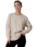 Sweater Goldie