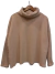 Polera Pia