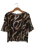 Remera Sherazade
