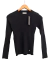 Sweater Tejido Morley Básico