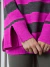 Sweater Lola - Peperina