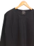 Remera ML c/ Puño Fiorella - Peperina