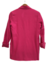 Blazer de lino Belen - tienda online