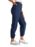 Jean c/ Puño Oslo - tienda online