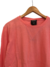 Imagen de Remera ML c/ Puño Fiorella