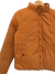 Imagen de Campera Abrigo Reversible Carmina