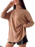 Polera Lanilla
