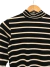Polera Morley Rayada