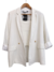 Imagen de Blazer de lino Belen