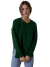 Sweater Goldie - tienda online