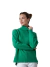 Poleron Margaret - tienda online