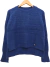 Sweater Tejido Grueso