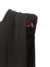 Top CM Shoulder - comprar online