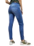 Jean Tiro Alto Comfy en internet