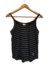 Musculosa Ray Morley Ely - comprar online