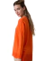 Sweater Adele - comprar online