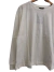Remera ML c/ Puño Fiorella - comprar online