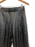 Pantalón Willie - comprar online