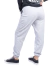 Babucha School - comprar online