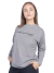Remera Peace