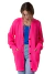 Sweater Melody - Peperina