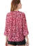 Blusa Kate