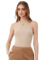 Musculosa Essential en internet