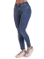 Jean Classic Blue - Peperina