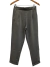 Pantalón Harris en internet