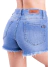 Short Luz Jean en internet