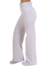 Jean Wide Leg Gala - comprar online