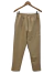 Pantalón Phil - comprar online