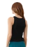 Musculosa Essential - tienda online