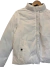 Campera Abrigo Reversible Carmina - comprar online