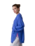Sweater Melody - comprar online
