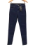 Jean T/ Alto Gaviota