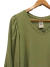 Remera M/ Fruncida Victoria en internet
