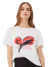 Remera MC Panther