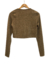 Cardigan Air